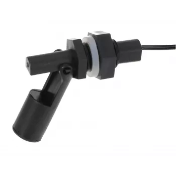 H-TRONIC SSK S3 interruttore a galleggiante 10 m cavo 1114650