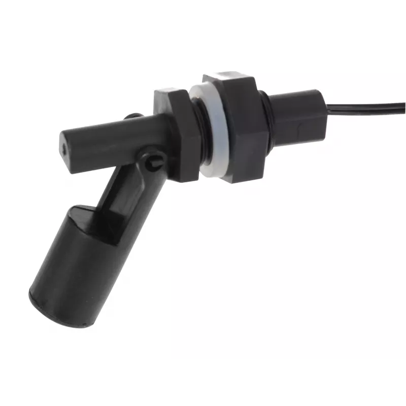 H-TRONIC SSK S3 interruttore a galleggiante 10 m cavo 1114650