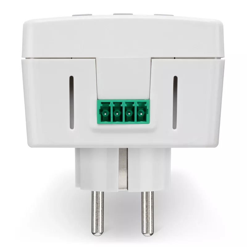 H-Tronic UTS1000 termostato -99 a +850 °C 1114750