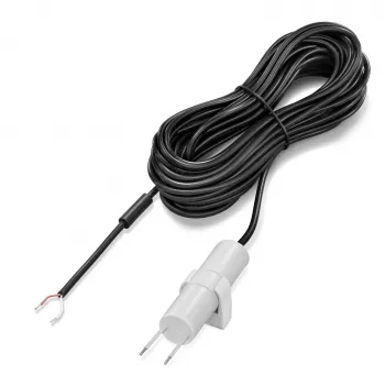 H-Tronic WS 10-2 sensore di acqua per WPS 1000, cavo 10 m 1114446