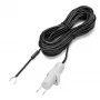 H-Tronic WS 10-2 sensore di acqua per WPS 1000, cavo 10 m 1114446