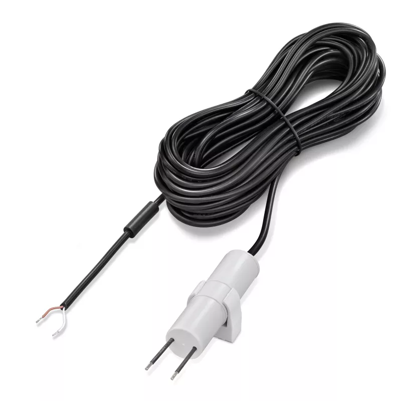 H-Tronic WS 10-2 sensore di acqua per WPS 1000, cavo 10 m 1114446
