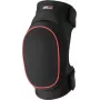 KNEETEK 70001 ginocchiere in poliuretano, DIN EN 14404 tipo 2 livello 1, lavabile