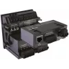 Janitza 96-PA-RCM-EL Modulo di espansione monitoraggio corrente differenziale per UMG 96-PA 5232010