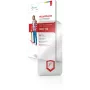 3M DQCT130 pellicola protettiva trasparente per Samsung