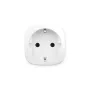 BUSCH-JAEGER Set prese smart 3x Eve-EEU3, WLAN, Apple HomeKit, Bianco alpino 2CKA006200A0962