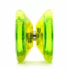 YoYoFactory AROW yo-yo per principianti giallo