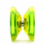 YoYoFactory AROW yo-yo per principianti giallo