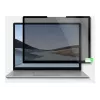 KAPSOLO filtro privacy per tablet - 2 vie (KAP30556)