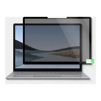KAPSOLO filtro privacy per tablet - 2 vie (KAP30556)