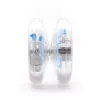 YoYoFactory Spinstar yo-yo per principianti e intermedi blu luminoso al buio
