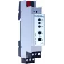 Weinzierl KNX IO 510.1 attuatore di commutazione 5444 con 2 uscite, funzioni logiche e timer