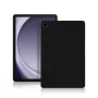 MRDISC cover posteriore per Samsung Galaxy Tab S9 5G 128GB, TPU, nero (MG-BCSGTABS95GSW)