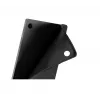 MRDISC cover posteriore per Samsung Galaxy Tab S9 5G 128GB, TPU, nero (MG-BCSGTABS95GSW)