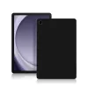 MRDISC cover posteriore per Samsung Galaxy Tab S9 5G 128GB, TPU, nero (MG-BCSGTABS95GSW)