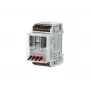 Metz 110836132170 MR-F-DO4 modulo di uscita digitale Modbus RTU