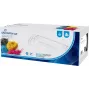 MediaRange MRHPT283 cartuccia d'inchiostro nera, 1500 pagine, compatibile con HP 305XL