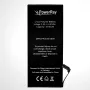 PowerRay batteria ricaricabile PR-616-0809 per iPhone 6, 1810 mAh, bulk