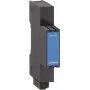 Janitza set modulo 800-CON kit di connessione moduli (5231210)