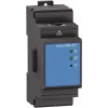 Janitza UMG 806-EC1 modulo di comunicazione Ethernet per serie UMG 806 1402016