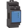Janitza UMG 806-EC1 modulo di comunicazione Ethernet per serie UMG 806 1402016