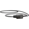 Janitza Rogowski bobina flessibile trasformatore di corrente Ø70mm cavo 3m 1503609