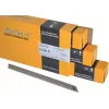 Kjellberg elettrodo 3,25x350mm E 42 0 RR 12 Titan S (confezione da 4,6 kg) 00.231.323
