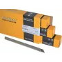 Kjellberg elettrodo 3,25x350mm E 42 0 RR 12 Titan S (confezione da 4,6 kg) 00.231.323