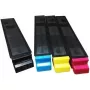 UTAX CK-8520 kit toner ciano (1T02P30TA0) 6K OEM