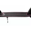 MUUWMI Aluminium Scooter PRO 215 mm rosa