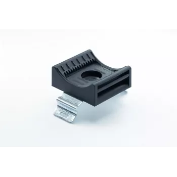 Hebotec KBS-H 4-20 10 base di montaggio, 1 pz. (3011-042C)