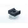 Hebotec KBS-H 4-20 10 base di montaggio, 1 pz (3011-042C)
