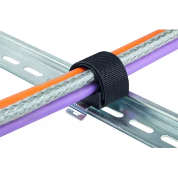 Hebotec KBS-H 4-20 10 base di montaggio, 1 pz. (3011-042C)