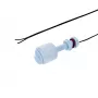 H-Tronic S1 interruttore a galleggiante 25 V/AC, 60 V/DC 0,4 A (1114640)