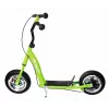 MUUWMI Sunny 10 monopattino verde