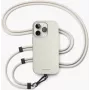 VONMAEHLEN Infinity Go lanyard universale per cellulare VM_HKGORG regolabile fino a 150 cm