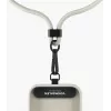 VONMAEHLEN Infinity Go lanyard universale per cellulare VM_HKGORG regolabile fino a 150 cm