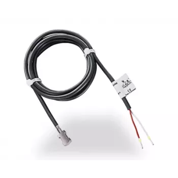 MDT SCN-PTAN3.01 sensore di temperatura PT1000 per montaggio a superficie