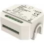 DOTLUX DOT 5425-1 DALI dimmer a taglio di fase max. 200W