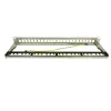 IT-BUDGET patch panel keystone 19
