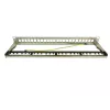 IT-BUDGET patch panel keystone 19