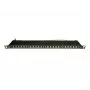 IT-BUDGET patch panel 19