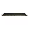 IT-BUDGET patch panel 19