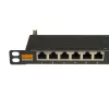 IT-BUDGET patch panel 19