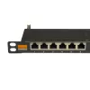 IT-BUDGET patch panel 19