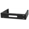 IT-BUDGET staffa di montaggio rack 19