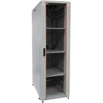 IT-BUDGET rack server 19