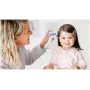 Easypix ThermoGun TG2 termometro a infrarossi senza contatto 64001