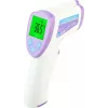 Easypix ThermoGun TG2 termometro a infrarossi senza contatto 64001