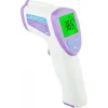 Easypix ThermoGun TG2 termometro a infrarossi senza contatto 64001